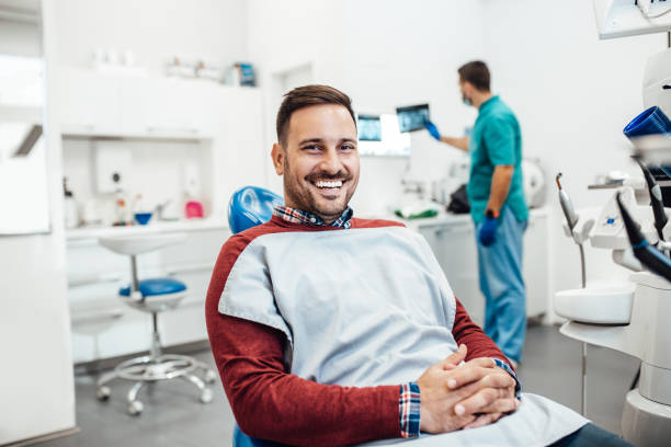 Best Traditional Braces  in Valdese, NC