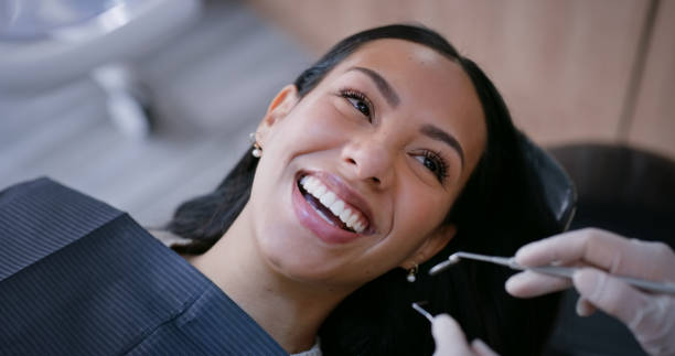 Best Veneers and Lumineers  in Valdese, NC
